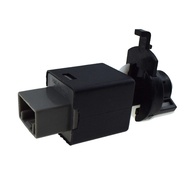 1pcs Brake Stop Lamp Switch For HYUNDAI For ELANTRA 2017-2019 OEM 93810-3S700