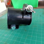 Best - BC-42 บูทล็อค TD40 t200 เครื่องตัดหญ้า