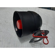 HORN / TOA / SIREN / SPEAKER 12 VOLT
