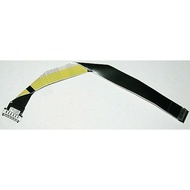 🔥Msia Ready Stock 24hr Ship🔥 SONY LCD TV KD-65X7500D KD65X7500D  LVDS RIBBON (MAINBOARD TO TCON BOAR