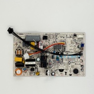 KFR-26G/BP2DN1Y-AG Suitable for Midea Frequency Conversion Air Conditioner KFR-50G/BP2DN8Y-PC400