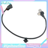 [HoME&life]  Crankshaft Position Sensor 90919-05037 9091905037 for   MK4  1JZ 2JZ VVTi Spare Parts A