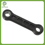 [edison_fowler.ph] For  450890-5 4508905 ROD for Hammer Drill Power Tool Accessories- Works for HM12
