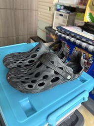 Merrell hydro moc