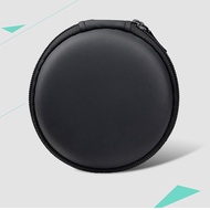 data Bluetooth earphone case Earphone case cable earphone case earphone case
