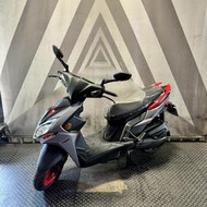 欣達(XD)【保固車】【0元交車】2021年 KYMCO 光陽 雷霆S 150 雷霆S150 機車 ABS 雙碟