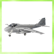 Hasegawa 1/72 US Navy A-6E Intruder Plastic Model C8