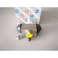 Peugeot 206 Bestari (A) 207 Sedan Rear Drum Brake Wheel Cylinder