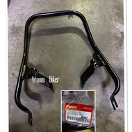 Ex5 Dream Ex5 High Power U Bar L bar Seat Bar 50410-KFV-M40