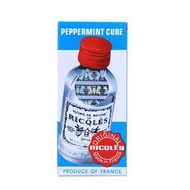 法國雙飛人 - 法國雙飛人藥水50ml [原裝正貨]