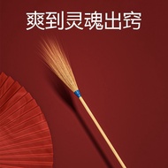 Ear Picking Tool Professional Set Artifact Goose Feather Full Set Feather Ear Picking Spoon Ear Pick