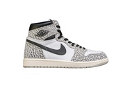 mens Air Jordan 1 Retro High OG