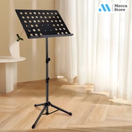 Tripod Stand Score Sheet Music Music Sheet