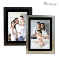 Minimalist Photo Frame 10RS 20x30- 10RS Photo Frame