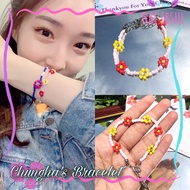Chungha ’ S Bracelet (chungha Bracelet)