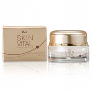 Skin Vital 5

Original CNI product