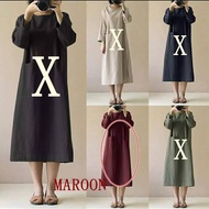 BLOUSE DRESS NEW  ZANZEA BLOUSE NEW