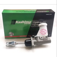 KASHIMA Clutch Master Pump for Proton GEN 2