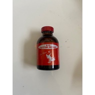 Dr. Blues B15 Nite Owl Method 30ml