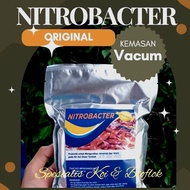 Probiotic NITROBACTER NITROBAC 500 Grams