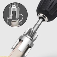 Best Speed Steel Water  Tap Threading Tool 1 2inch or 3 4inch Die Heads