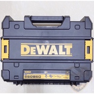 DEWALT F 801 Impact Driver Toolbox Transformers Series 801