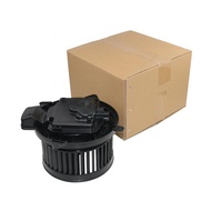 AP02 New A/C Blower Motor For Mercedes GL320 GL350 GL420 GL450 GL500 ML280 ML300 ML320 ML350 ML420 M