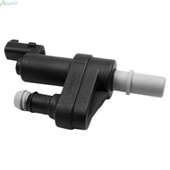 [ANGELA]Precision Fit Turbo Control Valve DU5A9G712CB for Ford Escape and Lincoln Models