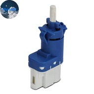 MyriadU 1224326 Brake Light Switch For Volvo S60 II S80 V60 V70 XC60 Ford F150 Car Accessories Tools