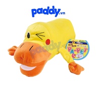 Đồ Chơi Cho Chó Rối Tay Nhồi Bông DoggyMan