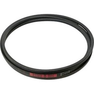バンドー化学 A形Vベルト（レッドシール） A46-RED-BANDO