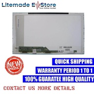 Replacement HP G42 LCD LED Laptop Screen Panel