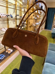 Tory Burch Handbag/Tory Burch手袋