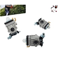 Carburetor BG430 TL52 TB52 TU52 EB650 EB500 Ogawa LT16N LT20N Kasei 3wf-16 Mist Blower Power Mesin R