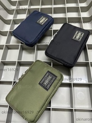 日本 PORTER TANKER 經典系列小包