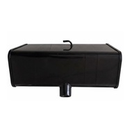 Leak-Proof Truck Fuel Container Locking Cap Fuel Container Thickened Design for Farmers, Generator O