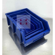 MULTI TOOL BOX ORGANIZER TOOL BOX