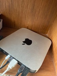 Apple Mac Mini M1 2020 256GB