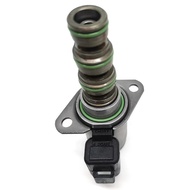 Transmission Control Solenoid Valve 25/223075 SV98-T40 24v For JCB 3CX 4CX 5CX