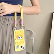 KB854 Phone case For Xiaomi 17 Pro Max 15 14 13 LIte 13T 12 11 10T 10s Civi 5 4 3 Redmi Note 13R 12T