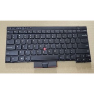 Lenovo Thinkpad X230 & X220 keyboard Beteri