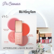 Nars Cream Blush Trial Bottle Nars Blush