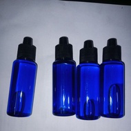 (30ML/ 1 BOTTLE OF PATI) PATENT HYDROGEN chemical for hydrogen generator