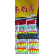 Stopper Float Stopper Float Stopper Float Float Stopper Fishing