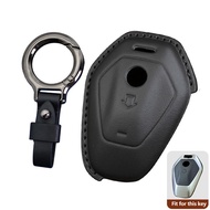 Motorcycle Remote Key Case Cover Shell Fob for BMW R1300GS R1300 R 1300 Big GS 1300GS 2025 R1300RT R