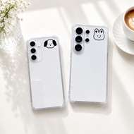 X8 Case for Oppo A6 Pro/A6c/A6t/A6x/A5 Pro/A5x/A5i Pro/A3/A3x/Find X9Pro/X9s/X9 Pro/X9 Pro/X9 Pro/X6