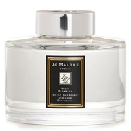 Jo Malone 祖.馬龍  藍風鈴滿室幽香藤枝擴香組(原裝無盒) 165ml/5.6oz