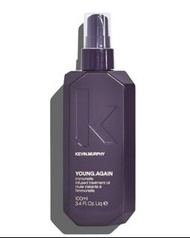 Kevin Murphy - Young Again Inmortelle Infused Treatment Oil 強化順滑髮尾油 100ml