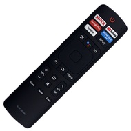 The new remote control ERF3R69H compatible with Hisense TV 65U7Q U7QF series 65U7QF 55A73F 58A71F 50