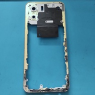 VIVO Y16 BAZEL REMOVEDOriginal